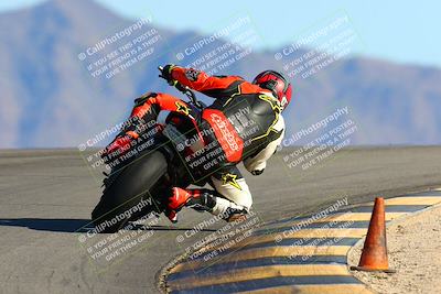 media/Jan-09-2022-SoCal Trackdays (Sun) [[2b1fec8404]]/Turn 12 Backside (130pm)/